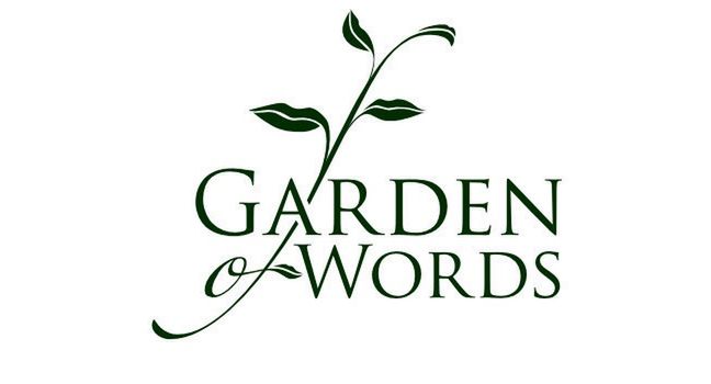 Winiary postawiły na Garden of Words