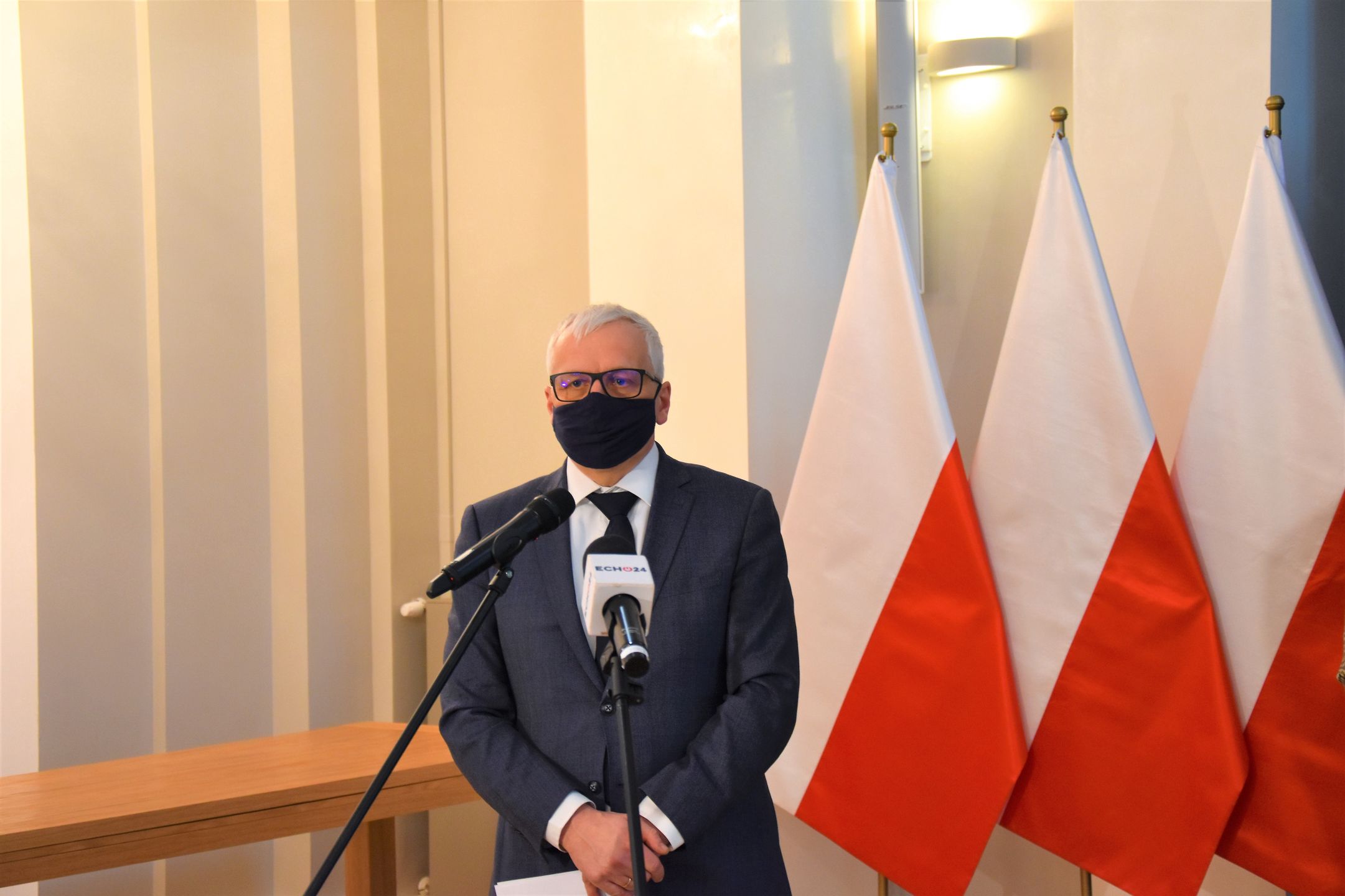 Jarosław Obremski