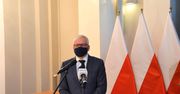 Wałbrzych. Nie będzie obowiązkowych szczepień. Jest decyzja wojewody