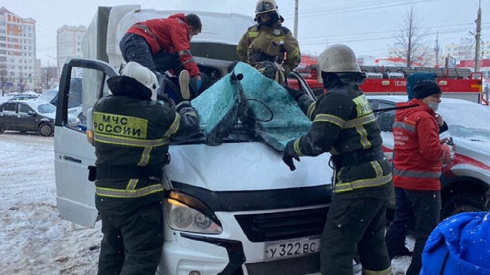 11-latek wyskoczył z 23. piętra