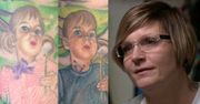 Kobieta zamalowała swój stary tatuaż, gdy okazało się, że jej córka chce zmienić płeć