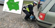 Kiedy koniec stref czystego transportu? Jest już pierwszy krok