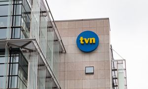 To już oficjalne. Droga do przejęcia właściciela Grupy TVN jest otwarta