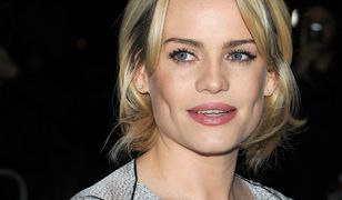 Duffy wiele przeszła. Była gwałcona i więziona. Teraz chce wrócić na prostą