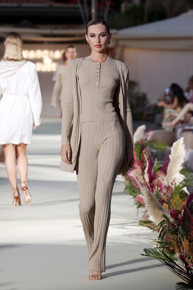 MARCIANO_FASHIONSHOW_FORTE DEI MARMI220