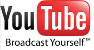 Płatny YouTube? 1