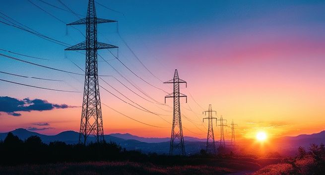 Valkea realizuje działania marketingowe dla Polskich Sieci Elektroenergetycznych