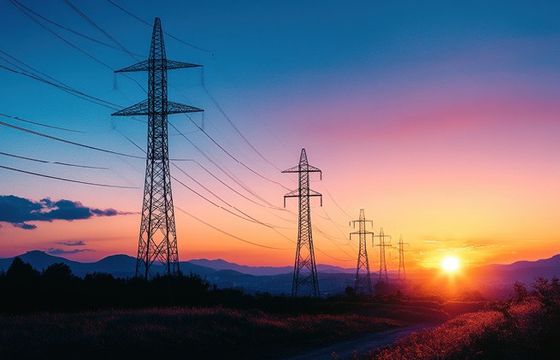 Valkea realizuje działania marketingowe dla Polskich Sieci Elektroenergetycznych
