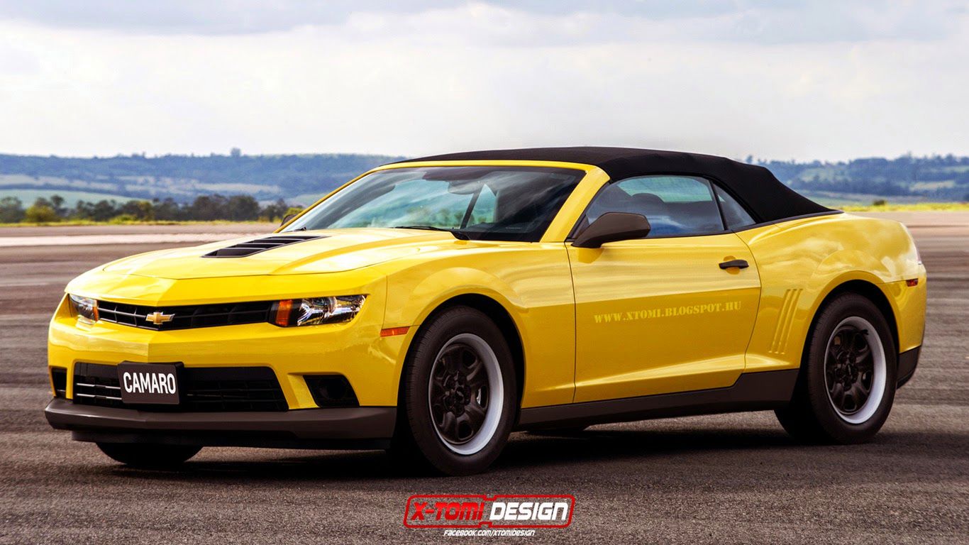 Sportowe samochody w podstawowym wyposażeniu [galeria] 7