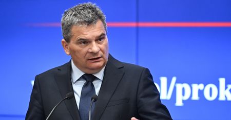 Prokurator Krajowy ujawnia. "Naruszenia na kwotę 91 mln euro"
