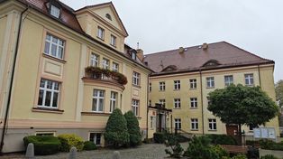 Szczecinek: Ruszyło głosowanie w powiatowym Budżecie Obywatelskim. Wybieramy spośród 22 projektów