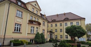 Szczecinek: Ruszyło głosowanie w powiatowym Budżecie Obywatelskim. Wybieramy spośród 22 projektów