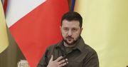 Zełenski jest gotów spotkać się z Putinem. O tym będzie rozmawiać