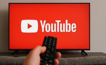 YouTube podnosi jakość starych filmów. AI skaluje materiały nawet do 1080p