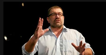 Legnica. Zarząd województwa niezłomny. Będzie konkurs na dyrektora teatru