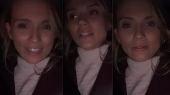 Agnieszka Kaczorowska myślała o odejściu z "Klanu". "Czułam się przemęczona"