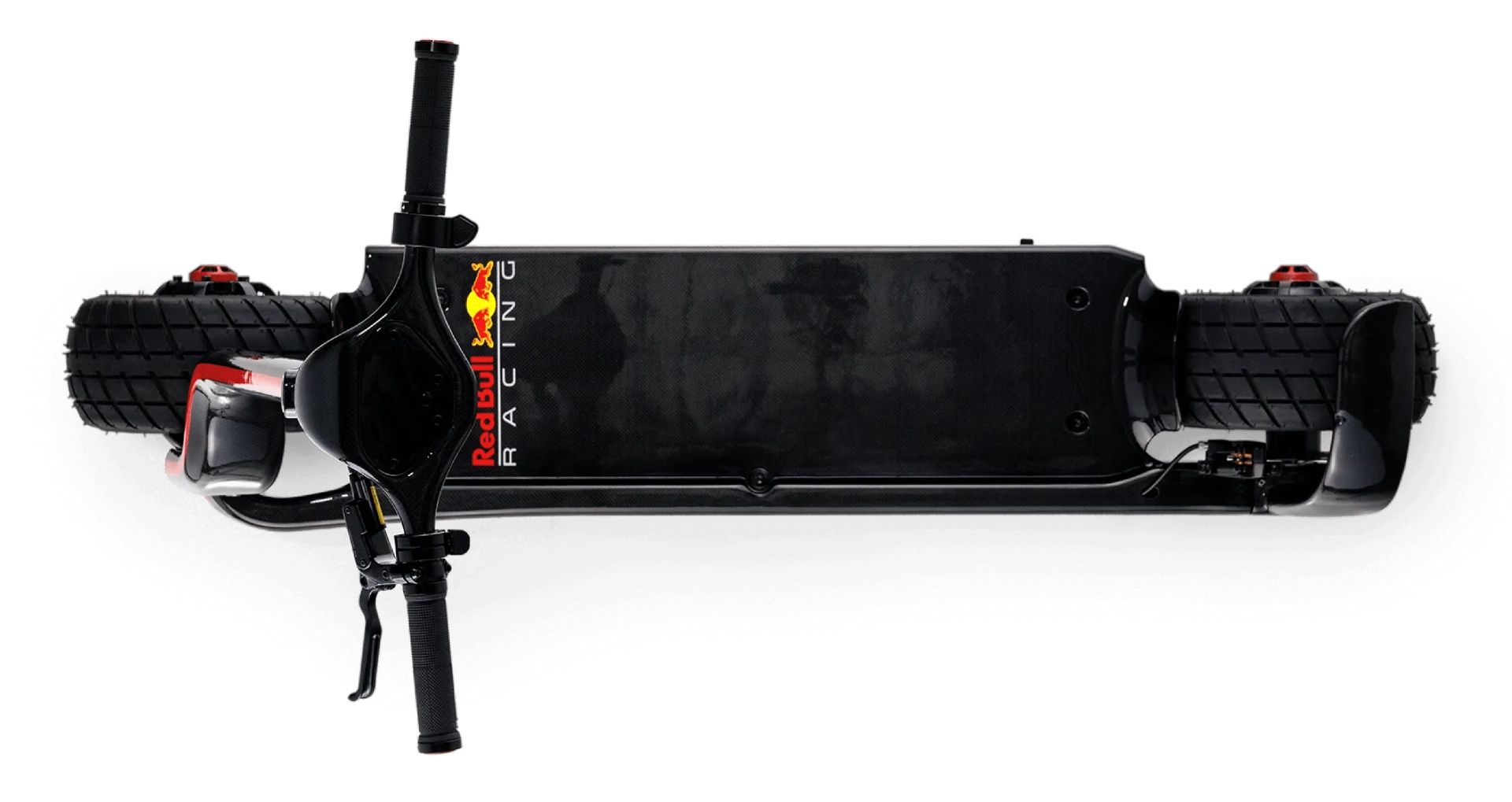 Red Bull Racing RBS#01