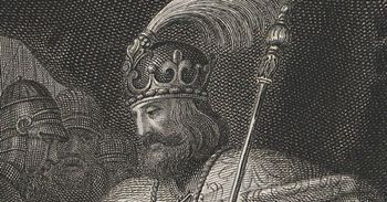 Jak upadła polska monarchia? Gorzka prawda o naszej historii