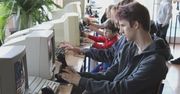 Good Vibe Koszalin Retro Games 2026 już wkrótce. Nie zabraknie kultowych gier