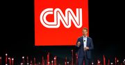 Nowy szef CNN: uspokójcie się z banerem "Breaking News". Pracownicy dostali wytyczne