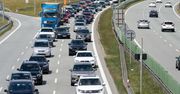 Polska daleko od celów UE. Jest problem z ładowarkami