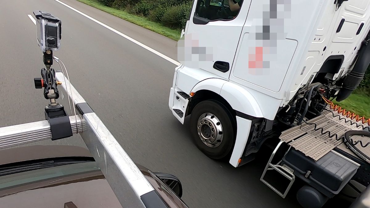 Czasem najprostsze metody okazują się najskuteczniejsze