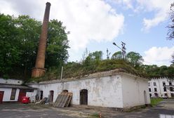 Mazowieckie zyskało nowy zabytek. Chodzi o budynek Twierdzy Modlin [ZDJĘCIA]