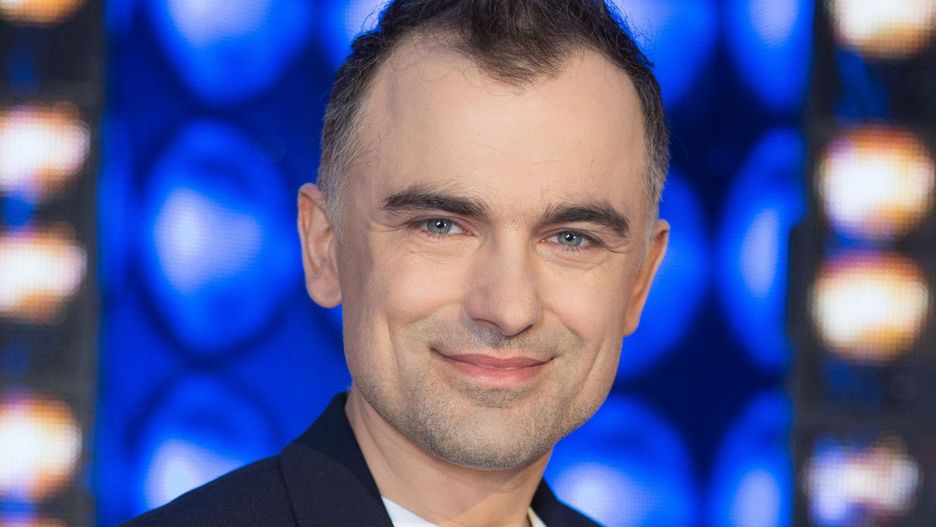 Michał Rudaś odpowiada na słowa polityków o "ideologii LGBT"
