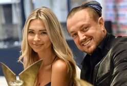 Sandra Kubicka dostała program w TVP. Zapewnia, że Baron nie miał z tym nic wspólnego