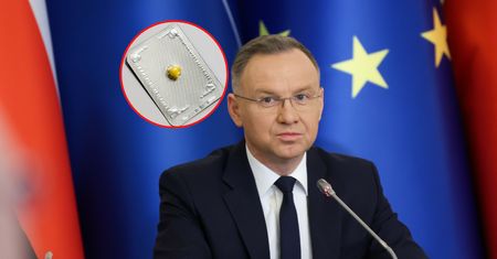 Pigułka "dzień po". Prezydent podpisze ustawę? Polacy wydali werdykt
