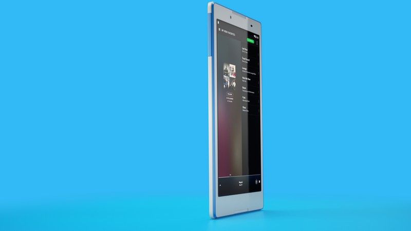 Lenovo TAB3 i Miix 310 to tabletowe nowości firmy na MWC 2016 10