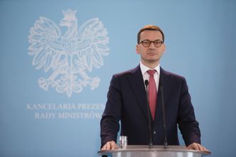 Polski Ład do zmiany. "Inaczej część gospodarki zapłaci za społeczne darowizny"