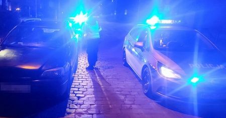 Śmierć 12-latki. "Przeoczyła przystanek, na którym miała wysiąść"