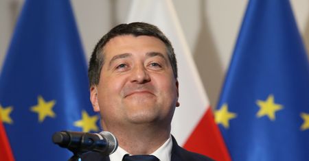 Banki w Polsce biją na alarm. Padły słowa o bankructwie
