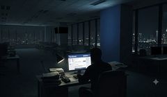 Jest ktoś, kto jeszcze nie stracił zasięgów na Facebooku. Tak działają lokalne media