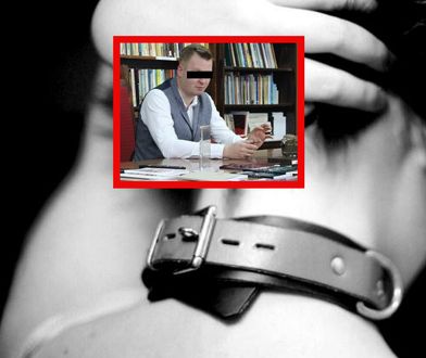 Oskarżeni za dom publiczny. Trudno uwierzyć, kto zasiądzie na ławie