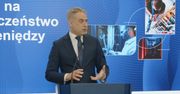 Ministerstwo Cyfryzacji: powstanie nowy serwis cyber.gov.pl