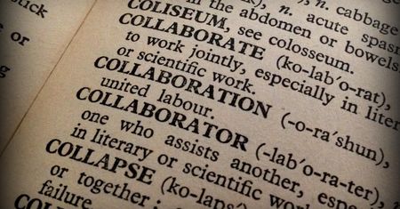 Microsoft: nasz Translator działa bez Internetu lepiej niż Tłumacz Google