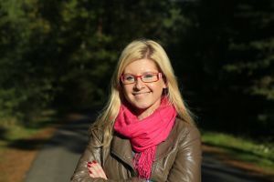 Moje dziecko ma wilczy apetyt! List do Dietetyka