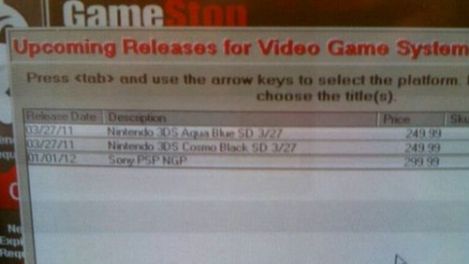 NGP za 850 zł? Lubię to! 1