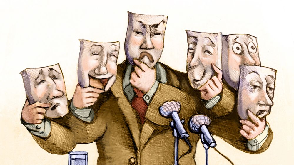 Adam Bednarek nie ma racji! Czytniki dla uczniów to koszmarny pomysł 1