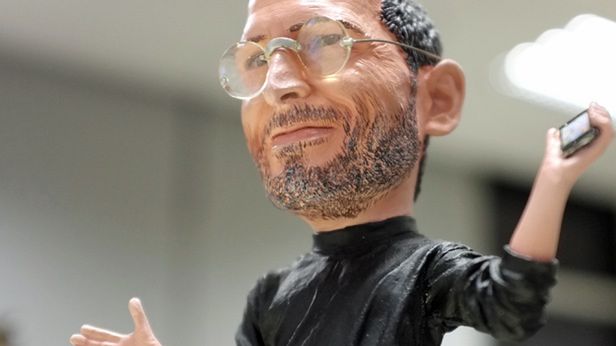 Co stało się ze znanymi firmami IT, których założyciele odeszli? [TOP 8] 1