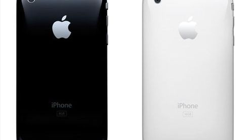 Co jest piętą Achillesową iPhone'a według użytkowników? 1