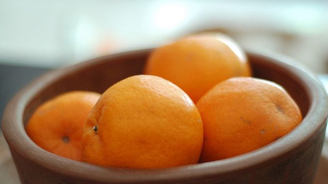 Orange Combo - promocyjny pakiet na usługi w Orange 1