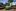 Opel Karl 1,0 EcoTec - galeria testowa