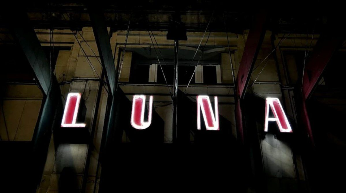 Warszawa: Kultowe kino przejdzie duże zmiany