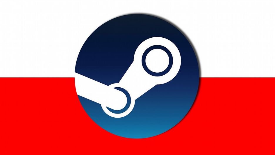 Źrodło fot. Valve Corporation.