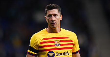 Wielkie pieniądze dla FC Barcelony. Lukratywna umowa na ostatniej prostej