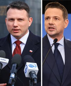 Jakie są kluczowe cechy kandydatów na prezydenta? Polacy wskazali