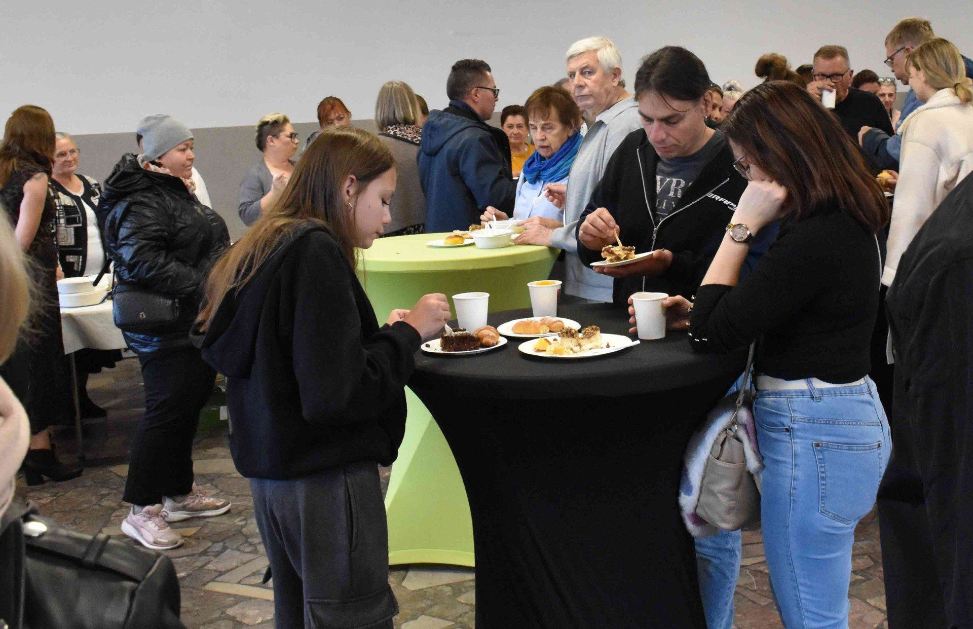 Gminny Festiwal Dyni w Gnojnie 2025